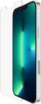 Belkin OVA078zz - Apple - iPhone 13/iPhone 13 Pro - Antibakteriell - Schmutzabweisend