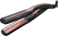 Adler AD 2318, Adler AD 2318 Haargl&auml;tter (35 W, schwarz) (AD 2318)
