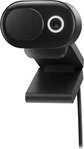 Microsoft Modern Webcam 1920 x 1080 Pixel USB Schwarz (8L3-00002)