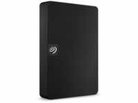 Seagate STKN5000400, SEAGATE EXPANSION PORTABLE DRIVE 5TB 2.5 " USB3.0 GEN1 EXT HDD