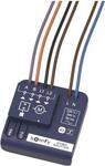 SOMFY 1822660 Unterputz-Empf&auml;nger Rollladen io (1822660)