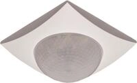 MDT SCN-P360D4.03 Pr&auml;senzmelder 360&deg; mit 4 Sensoren (SCN-P360D4.03)