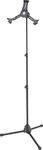 K&ouml;nig & Meyer 19793, K&ouml;nig & Meyer 19793 - Kunststoff - Stahl - Schwarz - 1,6 kg
