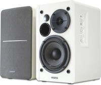 Edifier R1280T Wei&szlig; Kabelgebunden (R1280T WHITE/SILVER)