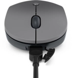 Lenovo Go&nbsp;Wireless USB-C Mouse (GY51C21210)