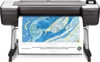 HP DesignJet T1700dr PostScript - 1118 mm (44) Gro&szlig;formatdrucker - Farbe -