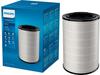 Philips FY4440/30, Philips Nano Protect-Filter. Breite: 255 mm, Tiefe: 165 mm, Höhe: