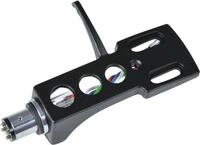 Omnitronic Headshell Systemtr&auml;ger C universal -leer- (10605258)