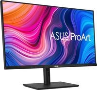 ASUS ProArt PA328CGV 81,3 cm (32 ) 2560 x 1440 Pixel Quad HD Schwarz [Energieklasse