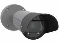 Axis 01782-001, AXIS Q1700-LE License Plate Camera - Netzwerk-Überwachungskamera -