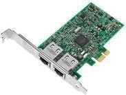 Broadcom NetXtreme BCM5720-2P - Netzwerkadapter - PCIe 2,0 Low-Profile - Gigabit