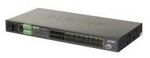 PLANET MGSW-24160F - Switch - L4 - managed - 8 x 1000Base-T + 16 x 1000Base-X -...