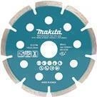 Makita - Diamant-Schneidscheibe - 125 mm