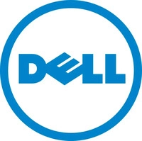 DELL HD767, Dell - High Capacity - Schwarz - Original - Tonerpatrone Use and Return -
