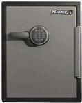 Master Lock Masterlock LFW205FYC (LFW205FYC)