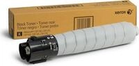 Xerox AltaLink C8130/35/45/55/70 - Schwarz - original - Box - Tonerpatrone - f&uuml;r