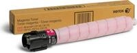 Xerox - Magenta - original - Tonerpatrone - f&uuml;r AltaLink C8130, C8135, C8145, C8155,