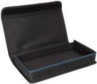 Gedore TC 1500 CT1 L 3100693 Werkzeugtasche unbest&uuml;ckt (L x B x H) 185 x 337 x 60 mm