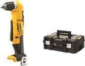 Dewalt Dewa Akkuwinkelbohrma. DCD740NT 18VLi ye (DCD740NT)