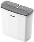 Dahle PaperSAFE 60 - Vorzerkleinerer - Streifenschnitt - 6 mm - P-2, T-2, E-2