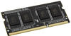 TEAM TED34G1600C11-S01, Team Group Elite Series SO-Dimm, DDR3-1600, CL11 - 4 GB