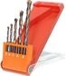 KWB EASY-CUT ALL-B-KASS.3-8, 5-TLG (048300)