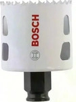 Bosch 2608594218, Bosch Accessories 2608594218 Lochs&auml;ge 51 mm Cobalt 1 St.