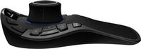 3Dconnexion SpaceMouse Pro - 3D mouse - 15 Tasten - verkabelt (3DX-700040)