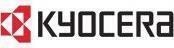 Kyocera MK 3300 - Wartungskit - f&uuml;r ECOSYS M3655idn, M3660idn