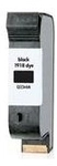 Hewlett-Packard HP 1918 - Q2344A - Druckerpatrone - 1 x Schwarz - 300 dpi (Q2344A)