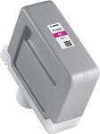 Canon PFI-1300 M - Magenta - Original - Tintenbeh&auml;lter - f&uuml;r imagePROGRAF PRO-2000,
