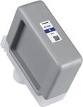 Canon PFI-1100 B - Blau - Original - Tintenbeh&auml;lter - f&uuml;r imagePROGRAF PRO-2000,