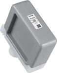Canon PFI-1100 CO - Chroma optimizer - Original - Tintenbeh&auml;lter - f&uuml;r imagePROGRAF