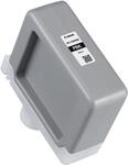 Canon PFI-1100 PBK - Photo schwarz - Original - Tintenbeh&auml;lter - f&uuml;r imagePROGRAF