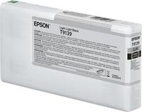 Epson UltraChrome HDR - Tintenpatrone - f&uuml;r SureColor SC-P5000, SC-P5000 STD