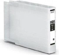 Epson C13T04B140 Cart BK XL 5,8K (C13T04B140)