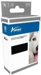AS45530 ASTAR EPS.XP530 TINTE(5)CMYK PHK T3357/33XL 400/4x530S. 12,2/8,1/3x8,9ml