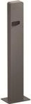 ABB TACpedestalsingle-wallbox TAC Stele f.eine Wallbox freistehende 6AGC085345