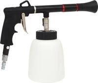 KS TOOLS Druckluft-Reinigungs-Pistole (515.1980)
