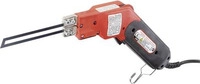 Rothenberger Industrial Styroporschneider 190 W 1 St. (1500000062)
