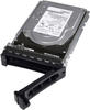 DELL 400-AJRR, Dell - Kunden-Kit - Festplatte - 300 GB - Hot-Swap - 2.5 " (6.4 cm)