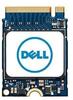 DELL AB292880, DELL AB292880 Internes Solid State Drive M.2 256 GB PCI Express NVMe
