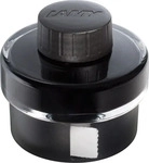 Lamy 1208931, Lamy T52 - Blau - Schwarz - F&uuml;llfederhalter - 1 St&uuml;ck(e)...