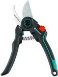 GARDENA 12203-20 ExpertCut Gartenschere (12203-20)