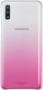 Samsung EF-AA705CPEGWW, Samsung EF-AA705 Handy-Schutzhülle 17 cm (6.7 " ) Cover Pink