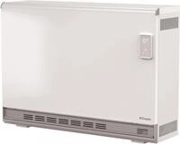 DIMPLEX VFE 30 K W&auml;rmespeicher 3.0 kW (377790)