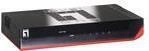 LevelOne GSW-0507 - Switch - 5 x 10/100/1000 - Desktop (0530147)