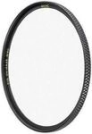 B+W BASIC 010 Ultraviolett (UV)-Kamerafilter 5,2 cm (1100137)