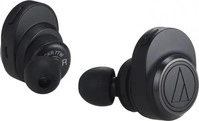 Audio Technica ATH-CKR7TWBK, Audio Technica Audio-Technica ATH-CKR7TW Kopfh&ouml;rer