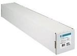Hewlett-Packard HP Universal - Schweres Gestrichenes Papier - Roll (61 cm x 30,5 m) 1